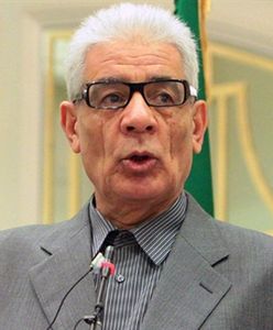 Libia może stać się "drugą Somalią"