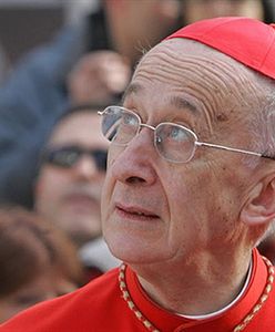 "Nie od razu Kościół zrozumiał świętość Jana Pawła II"