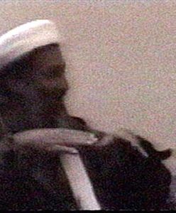 Pogróżki talibów: śmierć bin Ladena tylko nas wzmocni