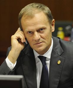 Tysiące będą protestować przeciw rządowi Tuska