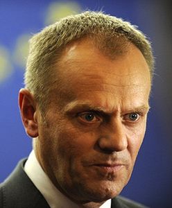 Zaskakujące oświadczenie Tuska: to już ostatnia kadencja