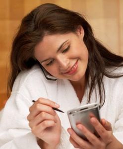 "Profesjonalnie" namawiają do zdrady. I zarabiają