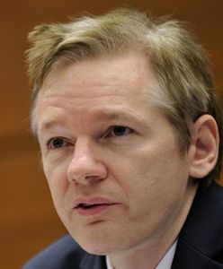 "Visa, MasterCard i PayPal są instrumentami USA"