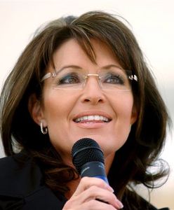 Wpadka czołowej przedstawicielki prawicy - pomyliła Koree