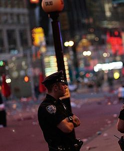 Talibowie przyznali się do zamachu; policja nie ma dowodów