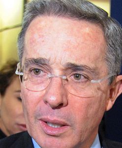 Dla kariery zabijali cywili i przebierali ich w mundury