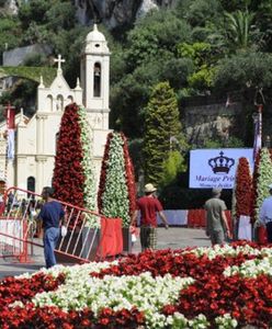 Kościół idzie do sądu po odszkodowania za odebrane ziemie