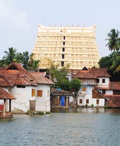 Bajeczne odkrycie - znaleźli skarb wart miliardy dolarów