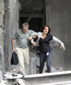 Norwegia w rozpaczy - policja publikuje nazwiska ofiar