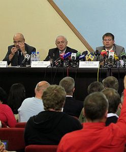 "Komentarz MAK był skandaliczny i żałosny"