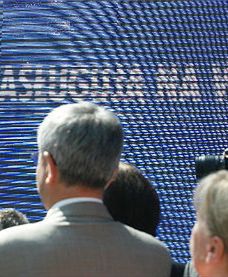 Start kampanii i od razu zaliczyli wpadkę? "To plagiat"