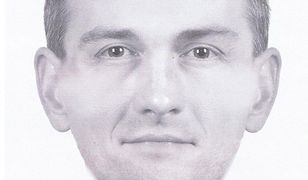 Jechała "stopem" - kierowca skręcił do lasu i ją zgwałcił