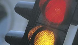 Kierowcy: wyłączcie sygnalizację w nocy