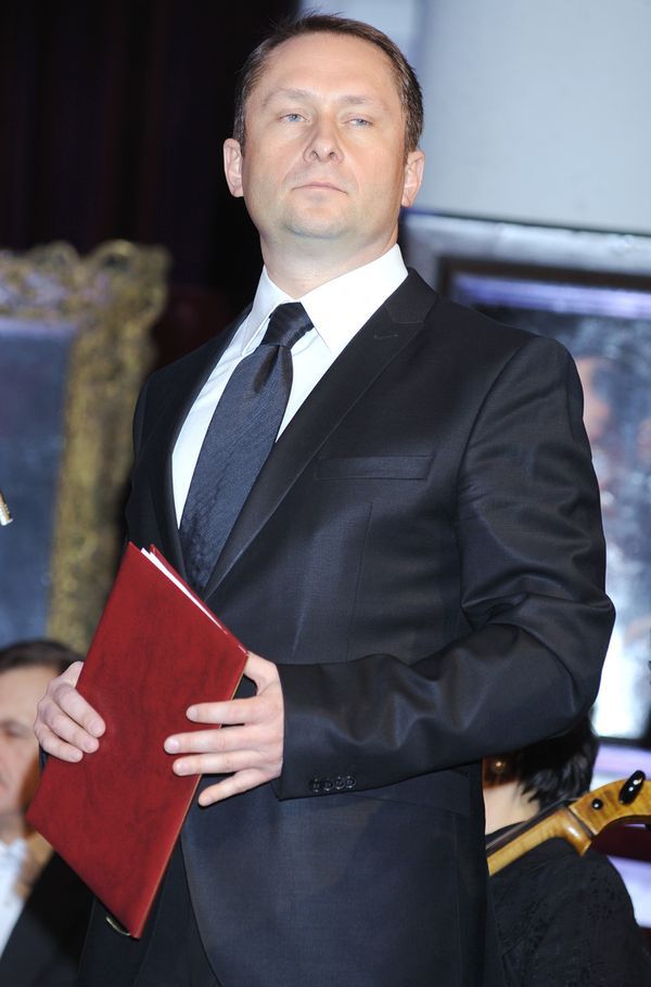 Obraz