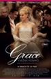 Trzy filmy premierowo na ekranach kin sieci Multikino