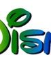 Nowa animacja Disneya w 2016