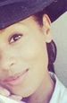 ''Gra o tron'': Melanie Liburd zagra o tron