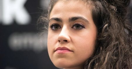 Maja Hyży ma problemy finansowe. "Szuka dodatkowej pracy, by utrzymać dzieci"