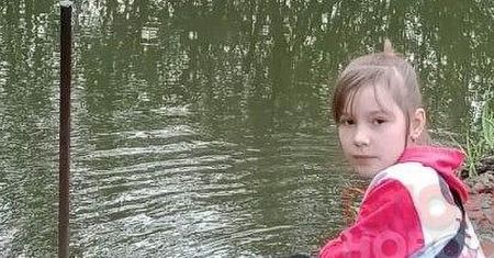 8-latka zamordowana przez kolegów. Bawili się w duszenie