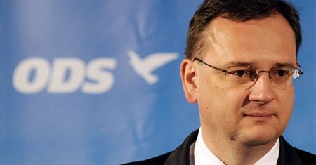 Czeski rząd zatwierdził budżet; będzie zaciskanie pasa