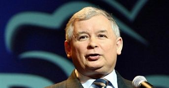 Zaskakujący wynik najnowszego sondażu: PiS goni PO