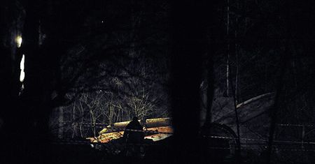 Sprzeczne zeznania kontrolera ze Smoleńska