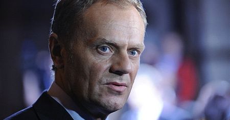 Nowe ministerstwa poczekają?