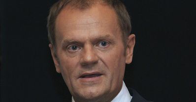 Rośnie poparcie dla Platformy, PiS stoi w miejscu