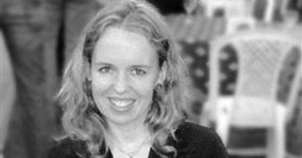 Zginęła brytyjska pracowniczka organizacji pomocowej