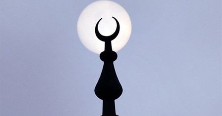To państwo może być modelem dla Bliskiego Wschodu