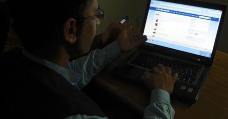Bez internetu nie zrobisz kariery zawodowej