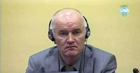 "Nigdy nie słyszałem czegoś tak okropnego, jestem chory"