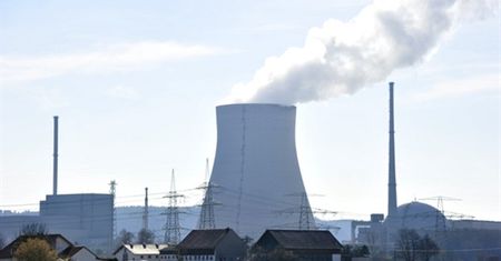 WikiLeaks: rząd Japonii ukrywał incydenty nuklearne
