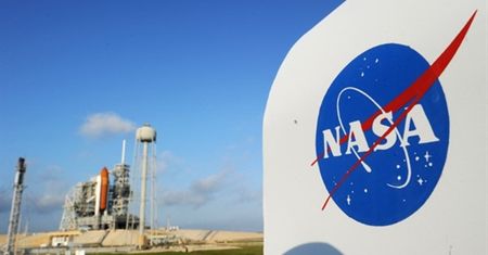 Poleciał w kosmos 23 dni po Gagarinie