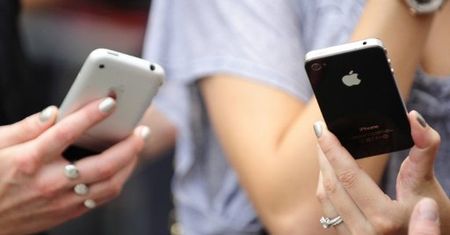 Internet za darmo? Protestujemy - to wbrew prawu