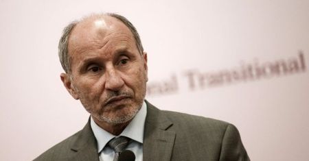 Wiadomo, co rebelianci zrobią z Kadafim