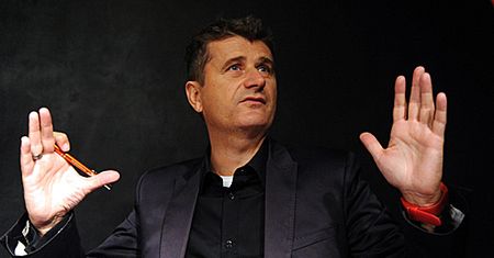 Nikt nie dawał im szans. Jednak wejdą do sejmu - sondaż