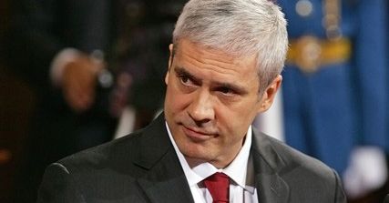 Opóźnia się utworzenie koalicyjnego rządu w Serbii