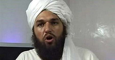 Amerykanin z Al-Kaidy: utwórzmy państwo islamskie!