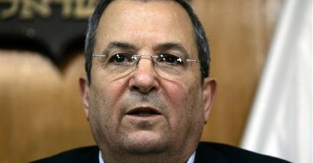 Minister obrony Izraela: nie zgodzimy się na zawieszenie broni z Hamasem
