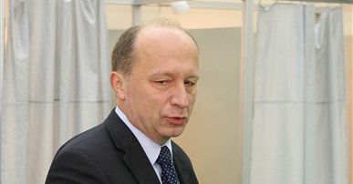 Konserwatyści wygrali wybory na Litwie