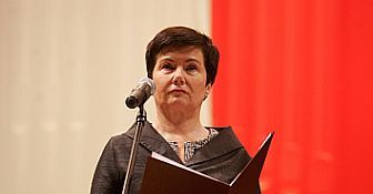 Ile stołeczna władza ma w kieszeni