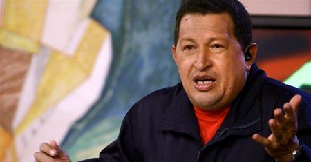 "Towarzysz Obama bardziej lewicowy niż Castro"