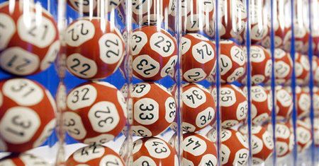 131,5 miliona euro do wygrania we włoskim totku