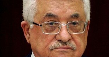 Abbas powoła nowy gabinet