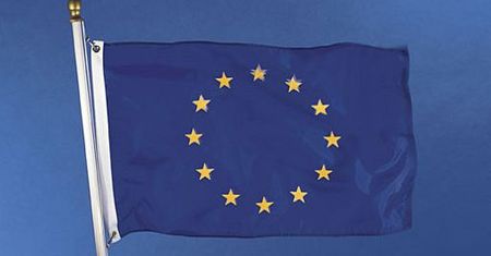 Sondaż: połowa Irlandczyków mówi "tak" Traktatowi