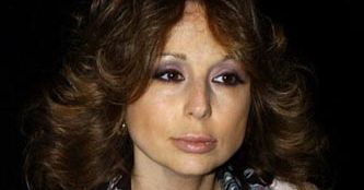 Córka Berlusconiego: podejmuje się próby zniszczenia naszych firm