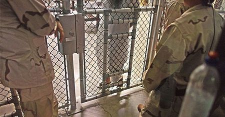 Wywiad musi odtajnić dokumenty ws. Guantanamo