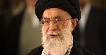 Iran odrzuca negocjacje "pod dyktando USA"