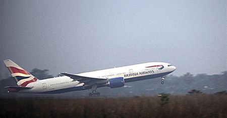 British Airways do pracowników: pracujcie za darmo